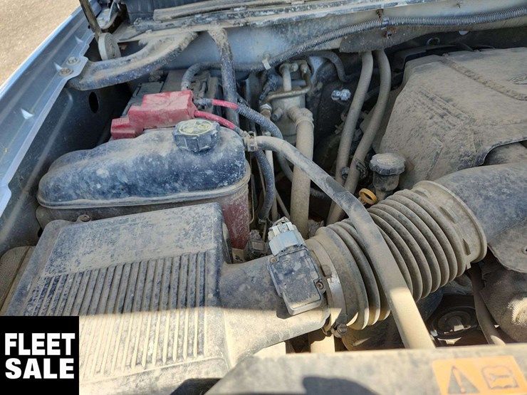 2012-gmc-sierra-3500hd-image-23