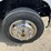 2024-chevrolet-silverado-5500hd-image-40