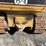 caterpillar-d5g-xl-image-17