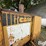 case-585d-construction-king-rough-terrain-forklift-image-20