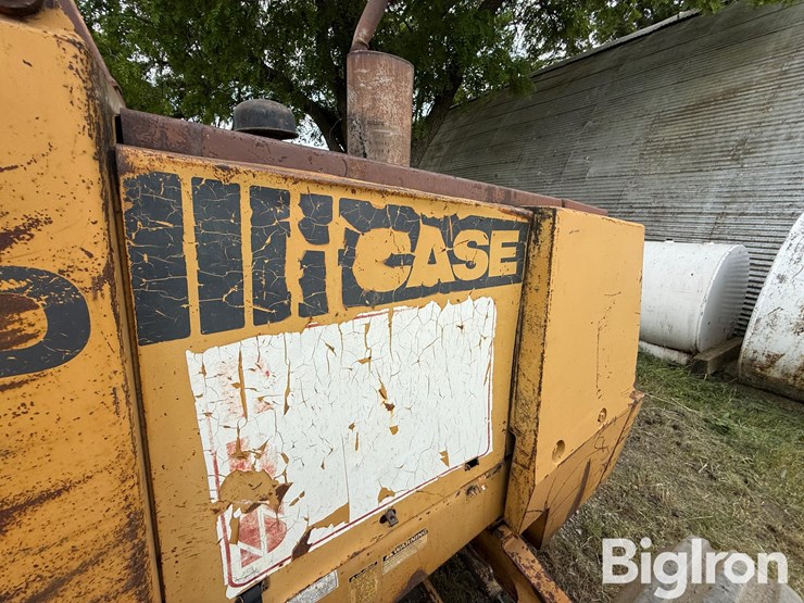 case-585d-construction-king-rough-terrain-forklift-image-20
