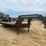 #410-•-2000-p&j-24'-gooseneck-trailer-(has-wi-title)-image-2