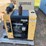 #7063-•-morbark-engine-power-unit-(deerbrook,-wi)-image-2