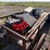 shop-built-trailer-image-1