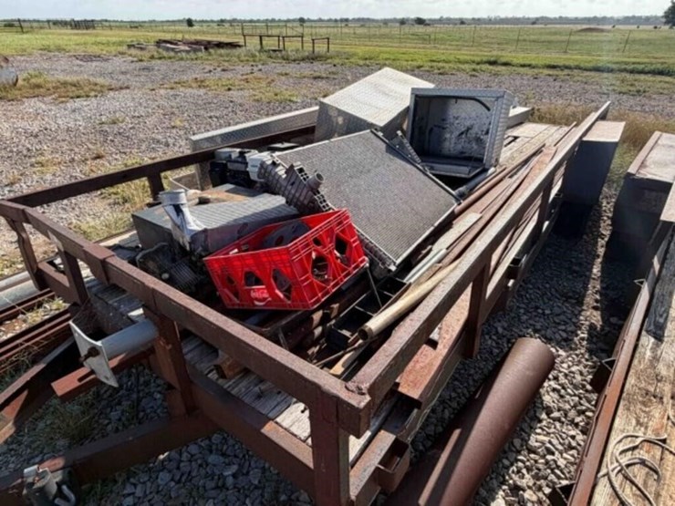 shop-built-trailer-image-1