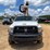 2012-dodge-ram-5500-image-5