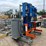 #2766-•-hek-tpm1600sd-electric-mast-climbing-work-platform/material-hoist-image-12
