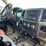 2015-dodge-ram-2500-image-19