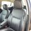 #205-•-2010-buick-regal-cx2-(delay-in-title)-image-40