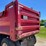 mack-dm688s-image-35