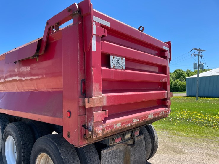 mack-dm688s-image-35