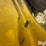 firestone-9.5-20-tires-&-rims-image-13