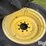 john-deere-8-image-14