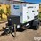 2019-doosan-g40-image-1