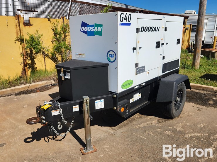 2019-doosan-g40-image-1