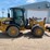 caterpillar-906h2-image-4