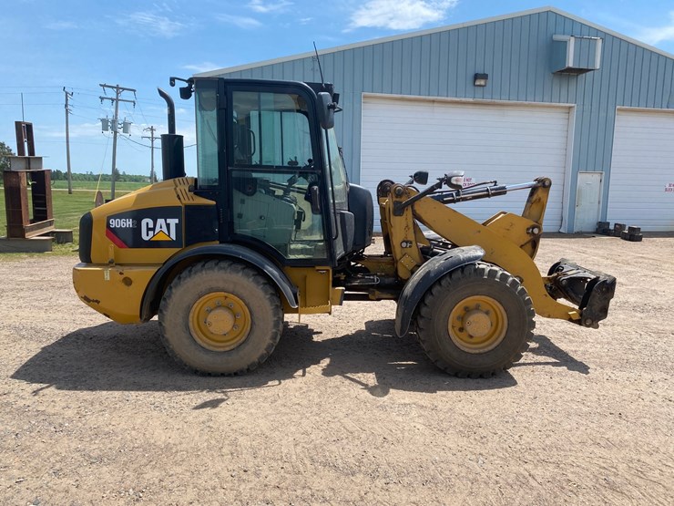 caterpillar-906h2-image-4