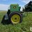 john-deere-8200-image-4