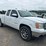 2008-gmc-sierra-1500-image-4