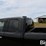 2025-ford-f150-xlt-image-17