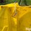 poly-grain-auger-hoppers-image-9
