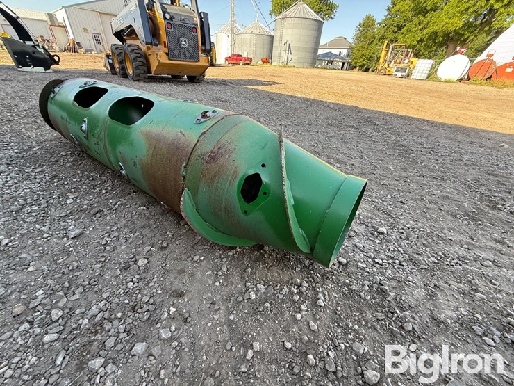 john-deere-745fd-image-3
