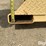 jib-crane-for-forklift-image-14