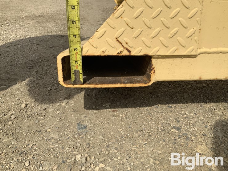 jib-crane-for-forklift-image-14