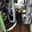 john-deere-210-image-30