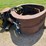 #7078-•-rotoback-pulp-grapple-bucket-with-rotator-(deerbrook,-wi)-image-5