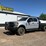 2017-ford-f350-image-1
