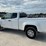2016-chevrolet-colorado-image-4
