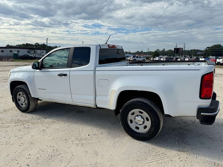 2016-chevrolet-colorado-image-4