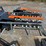 #24-•-skid-steer-trencher-image-1