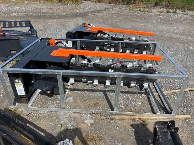 #24-•-skid-steer-trencher-image-1