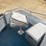 #2000-•-1991-playbuoy-20'-pontoon-with-trailer-(has-wi-title)-image-63