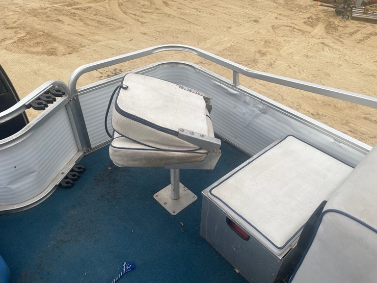 #2000-•-1991-playbuoy-20'-pontoon-with-trailer-(has-wi-title)-image-63