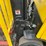 2020-hyster-s50ft-image-17