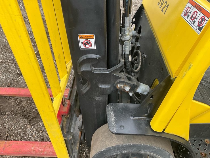 2020-hyster-s50ft-image-17