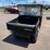 #7413-•-cushman-hauler-1200-golf-cart-(antigo,-wi)-image-8