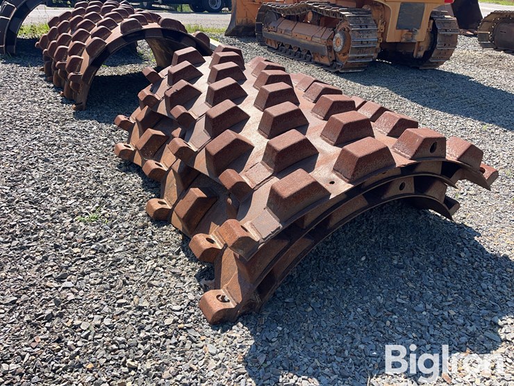 66”-padfoot-shell-kit-image-5