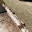 #7077-•-72"-skid-steer-bucket-(deerbrook,-wi)-image-14