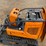 #2015-•-unused-2026-landhonor-mini-excavator-image-9
