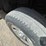 2015-dodge-ram-2500-image-25