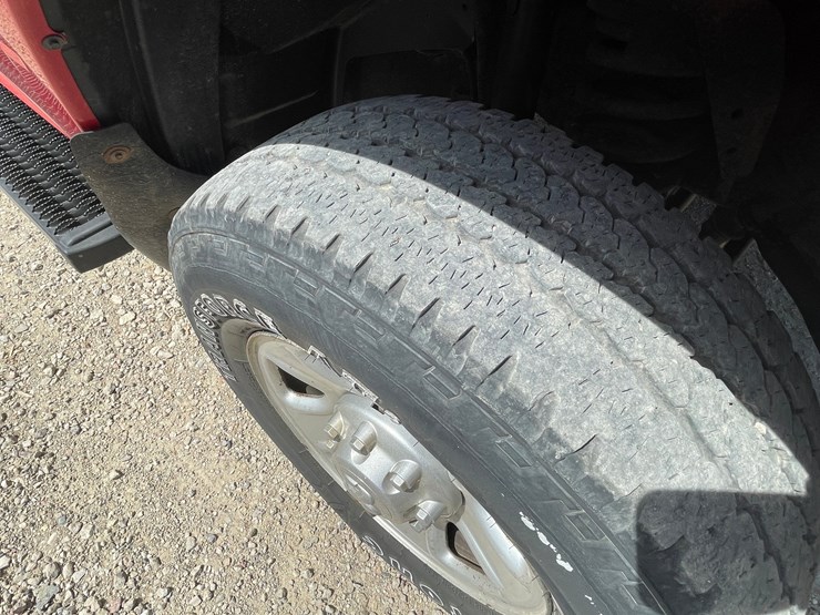 2015-dodge-ram-2500-image-25