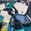 #2654-•-unused-cfg-mini-excavator-image-10