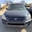 2005-honda-pilot-image-2