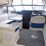 1989-bayliner-ciera-2650-26-ft-cabin-cruiser-bp1a6-image-17