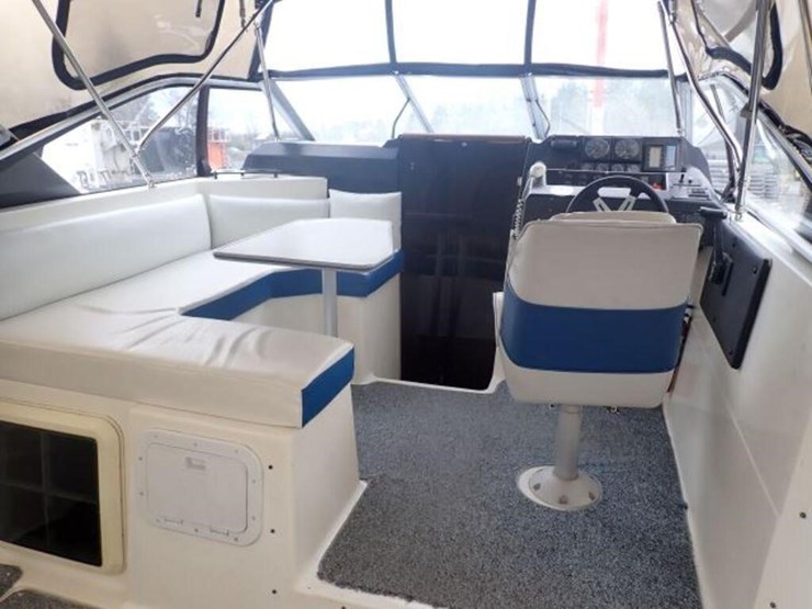 1989-bayliner-ciera-2650-26-ft-cabin-cruiser-bp1a6-image-17