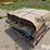 caterpillar-315-image-5